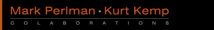 c studio digital-logo